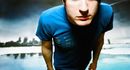 Owl City