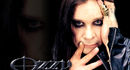 Ozzy Osbourne