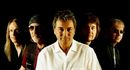 Deep Purple