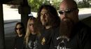 Slayer