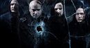 Disturbed