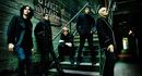 My Chemical Romance