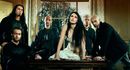 Within Temptation