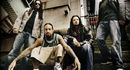 Korn