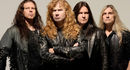 Megadeth