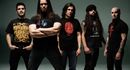 Anthrax