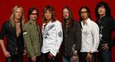 Whitesnake