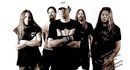 Lamb of God
