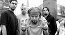 Soulfly