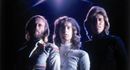 Bee Gees