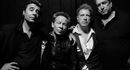 Sex Pistols