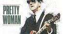Roy Orbison