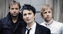 Muse