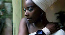 Buika