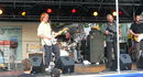The Spencer Davis Group