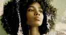 Nneka