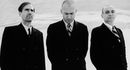 Gotan Project