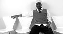 Stacey Pullen