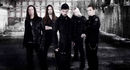 Kamelot