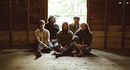 Fleet Foxes - White Winter Hymnal