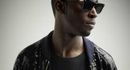 Tinie Tempah