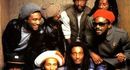 The Wailers