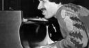 Keith Jarrett