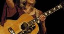 Emmylou Harris