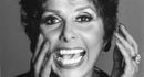 Lena Horne