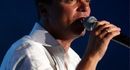 Gigi D'Alessio