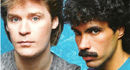 Hall & Oates