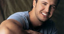Luke Bryan