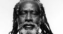 Burning Spear