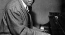 Duke Ellington