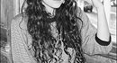 Eliza Doolittle