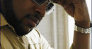 Marvin Sapp