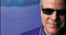 Robert Earl Keen