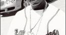 Gucci Mane