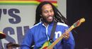 Ziggy Marley - Bygones