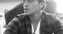 Bruno Mars