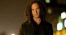 Kenny G