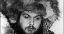 Dr. John