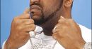 Bun B