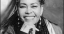 Abbey Lincoln