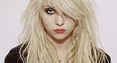 The Pretty Reckless
