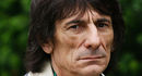 Ronnie Wood