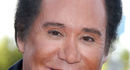 Wayne Newton
