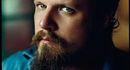 Jamey Johnson