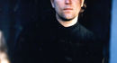 Ruben Blades