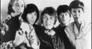 Buffalo Springfield